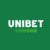 Unibet-logo-2019